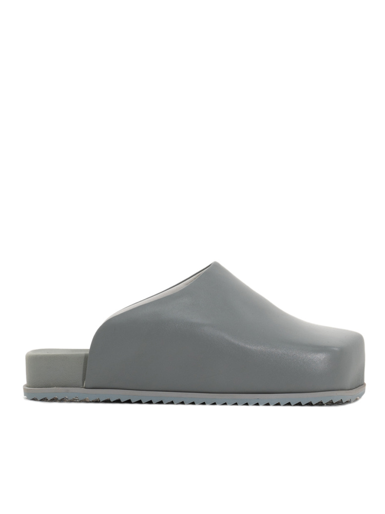 Мюли YUME YUME TRS-0032M (3)