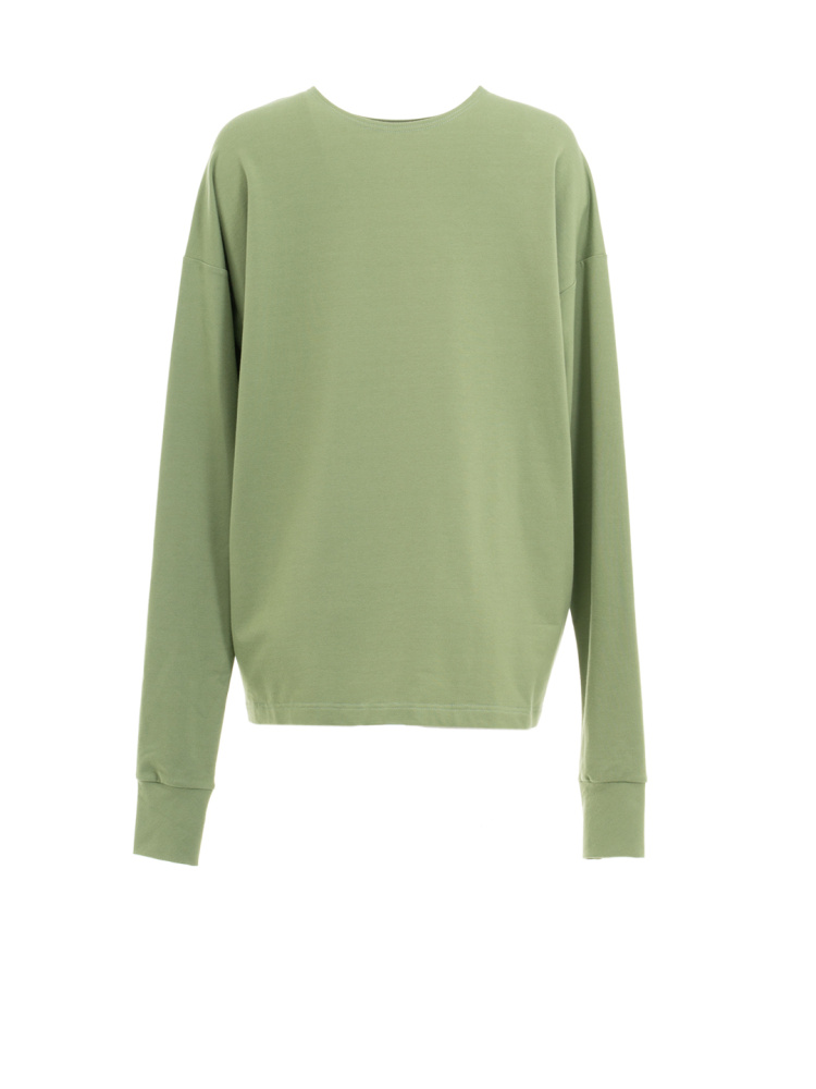 Лонгслив IA _Martin M_ (1)