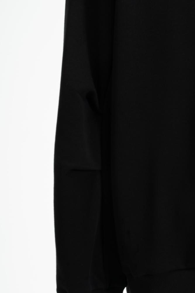 Свитшот IA _UNIFORM_ (3)