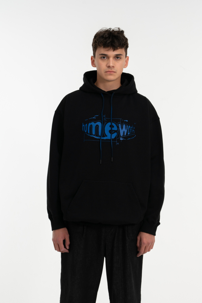 Худи IA _form research_ (2)