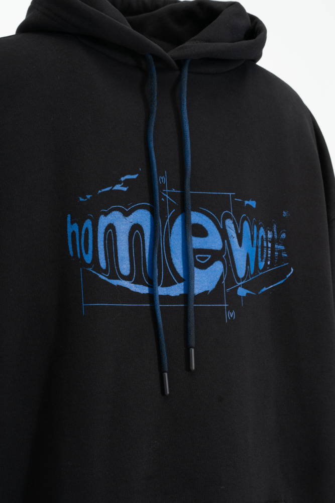 Худи IA _form research_ (1)