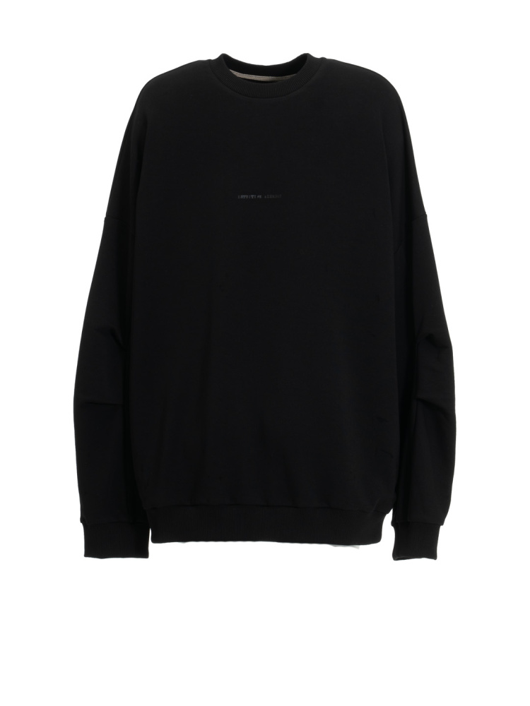 Свитшот IA _UNIFORM_ (1)