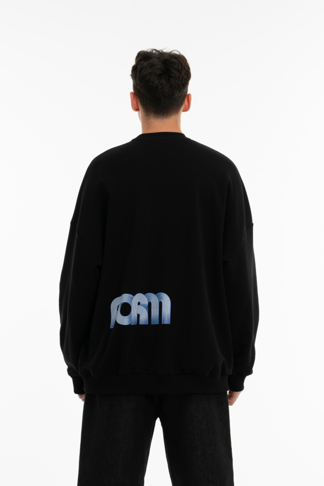 Свитшот IA _UNIFORM_ (2)